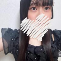 13:20〜🈳