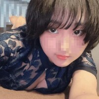 すぐ会えちゃう❣️