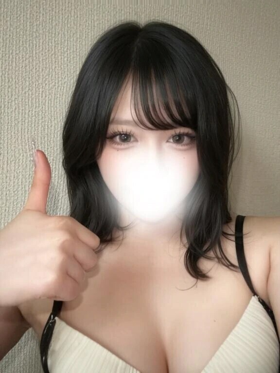 いっくゾ~‼️