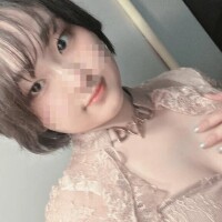 お礼の日記🎀💌