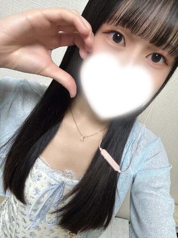 お礼💌