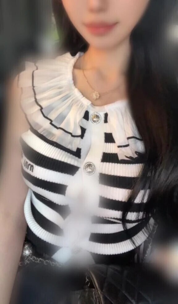【お礼写メ日記】💕