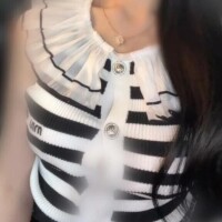 【お礼写メ日記】💕