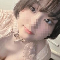 お礼の日記🎀💌