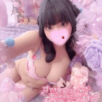 【お礼写メ日記】999XYZさんへ💌🧸