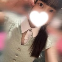お礼💌本指名さま