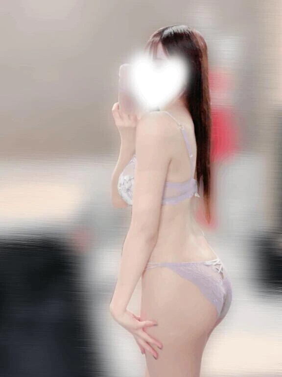 🎀完売御礼🎀