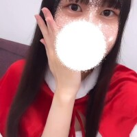8月最後の日曜日🎐