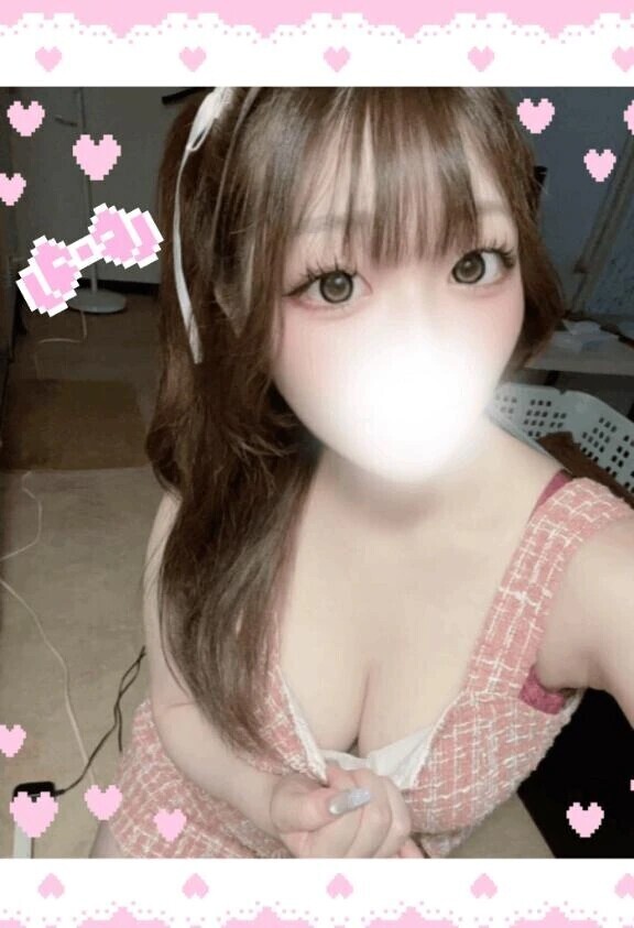 あと1日だけ一緒にいてくれる？🐶🐾