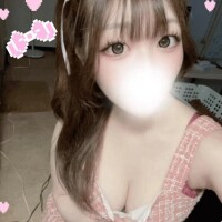 くるみ
