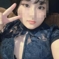 今日は…🫣❣️