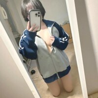 会いたいな🫣