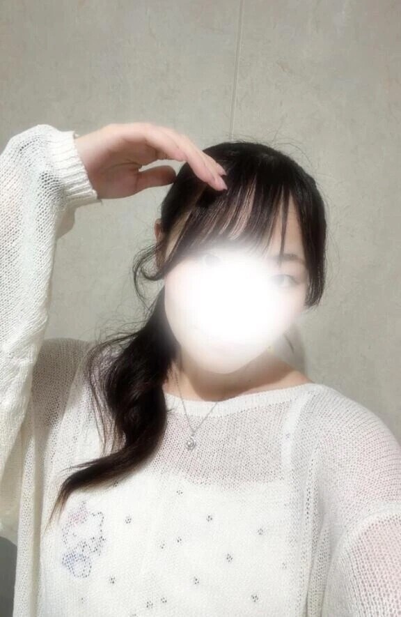 今日はみうと一緒にいよっ！
