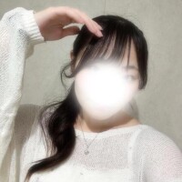 今日はみうと一緒にいよっ！