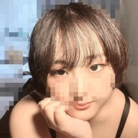 お礼の日記🎀💌