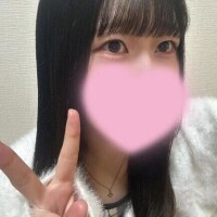 お礼💌