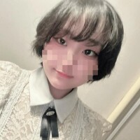 お礼の日記🎀💌