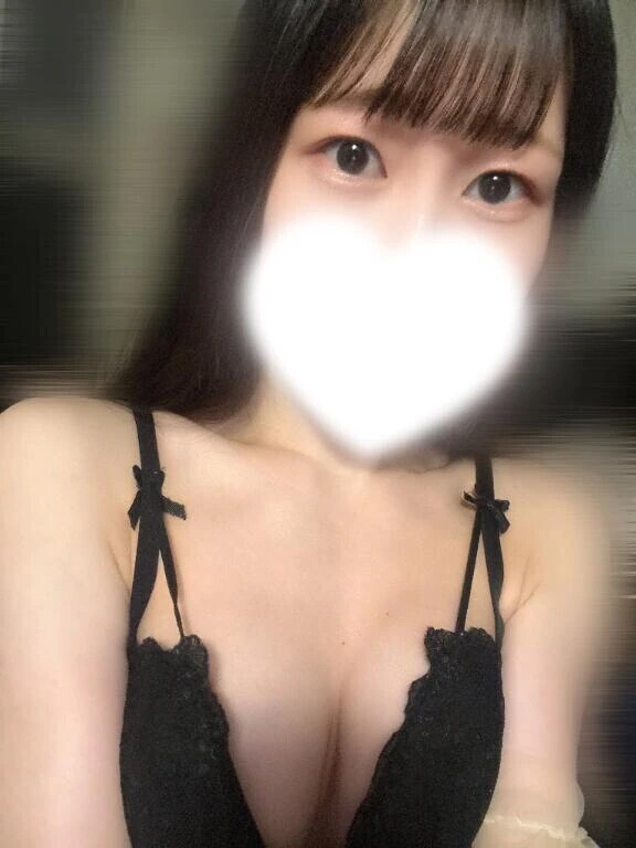 お礼💌