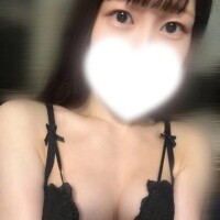 お礼💌