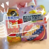 本指名TMさん