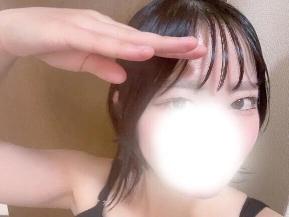 本指名サンダルニキ