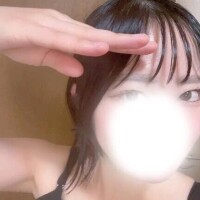 本指名サンダルニキ