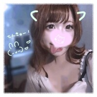 💐【お礼❤】ハイパー紳士💐