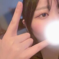 おはよう曇りのち湿気