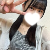 お礼💌本指名さま