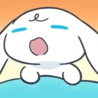 あと少し
