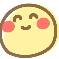 今週の予定！