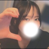 本指名kzさん