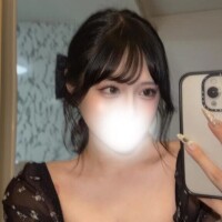 ８月ありがちゅ🩵
