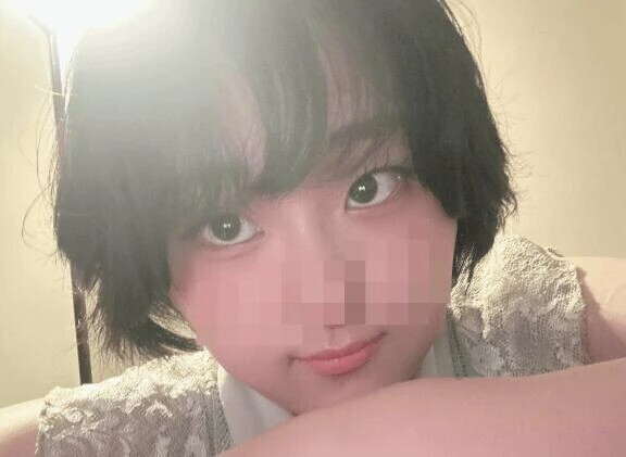 8月30日☀️お礼の日記🎀💌