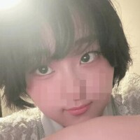 8月30日☀️お礼の日記🎀💌