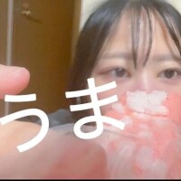 本指名介護ニキ