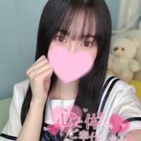 9️⃣月の出勤予定❣️❣️