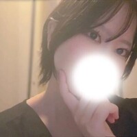 本指名Hさん