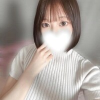 ✨9月スタート✨