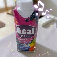 本指名藤虎まきまきさん