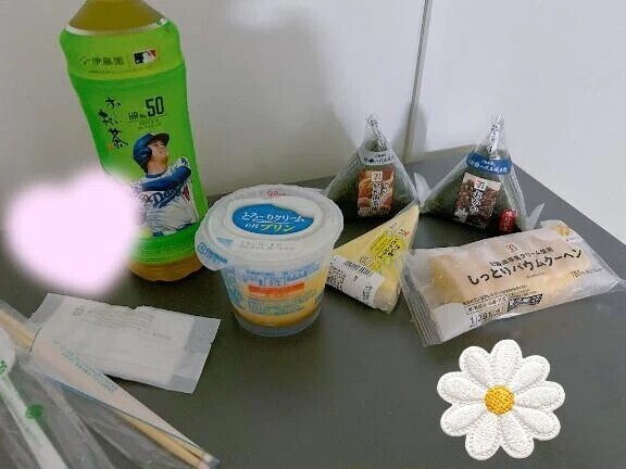 本指名ようちゃ