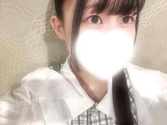お礼💌