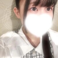 お礼💌