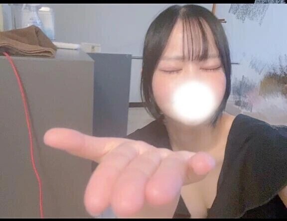 おかげさまさまさま