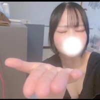 おかげさまさまさま