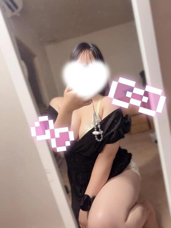 曇り空より、コスメの輝き♡