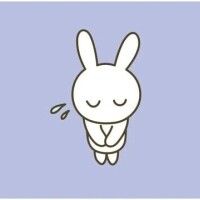 ❁ 遅れます ❁