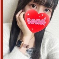 秋のHPにひょこっと🍂♡