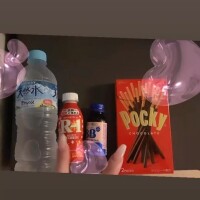 ♥️45分のお兄様♥️