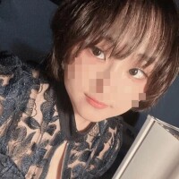 お礼の日記🎀💌